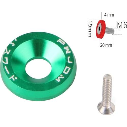 Крепежи для автомобилей Miling China At AliExpress