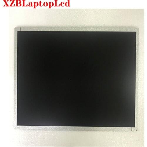 12inch New Screen LX121XS-LE01