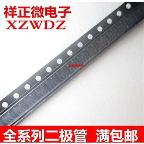 New In stock 100% Original TPS60403 TPS60403DBVR PFNI PFN1 SOT23-5