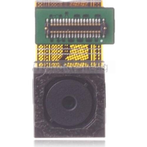 OEM Front Camera for Sony Xperia XZ Premium XZP G8142 G8141