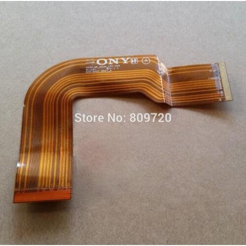 Original Reader cable V030_MP_MSSD_FPC-245 FPC-245 024-0001-8527_B For Sony VAIO VPCSA VPCSB VPCSC VPCSD