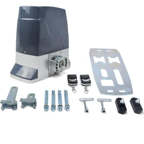 Orsenar Home Improvement Products