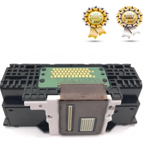 PRINT HEAD QY6-0086 FOR Canon ix6820 ix6810 mx722 mx725 mx726 mx727 mx922 mx925