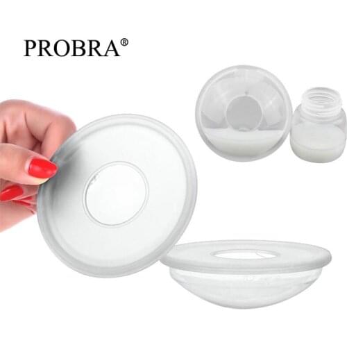 Bra Pads PROBRA China
