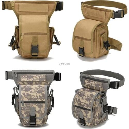Ultra Ones Hiking And Travel Backpacks