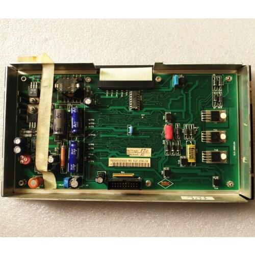 MD512.256-36 LCD Screen 1 Year Warranty Fast Shipping