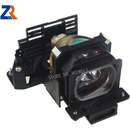 ZR Hot Sale Modle LMP-C150 Original Projector Lamp With Housing For VPL CX5 / VPL-CS5 / VPL-CS5G / VPL EX1 / VPL CX6 / VPL CS6