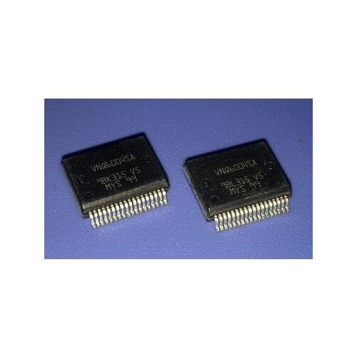 1pcs/lot VNQ6004SA VNQ6004 SSOP In Stock
