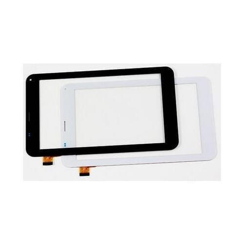 7inch capacitive touch screen writing tablet 39-pin FPC-TP070341 (U51GT)-04 Noting size and color For U51GT Talk 7X