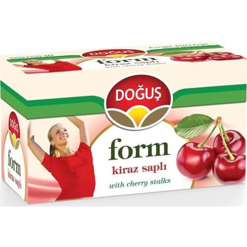 Aroma tea reducing tea tea bags health care slimming tea refreshing spacious relaxing tea 20 bags tea cup tea casual flavor