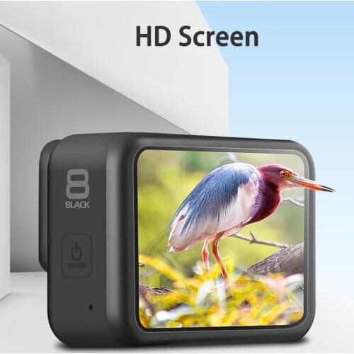 Защитные экраны Bakeey China At AliExpress