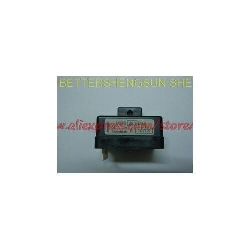 Free shipping sensor L03S100D15 L03S200D15 L03S300D15 400D15 500D15 600D15