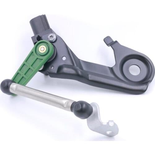 For Audi/Porsche Audi Q5/Porsche Macan 8R0941309B 8R0941310E Body height sensor