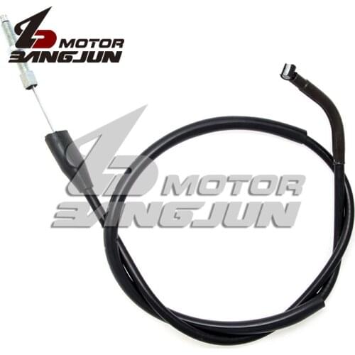 For SUZUKI 913 Bandit250 400 GSX400 77A 74A 75A Clutch Line Clutch Pull Clutch Cable