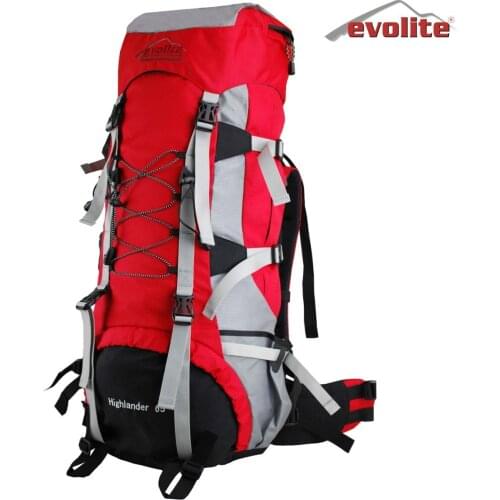 Товары для скалолазания и альпинизма Evolite China At AliExpress