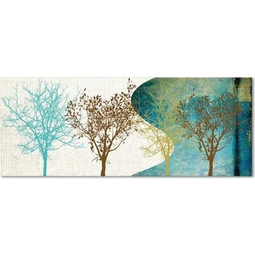 Hepsiburada Home Decorative Plaques