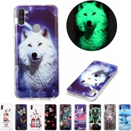 Hot Soft Silicone Cover For estojo Huawei P Smart 2019 Cases Covers sFor Cellular Huawei phone case Honor 10 Lite Ajax huawwei