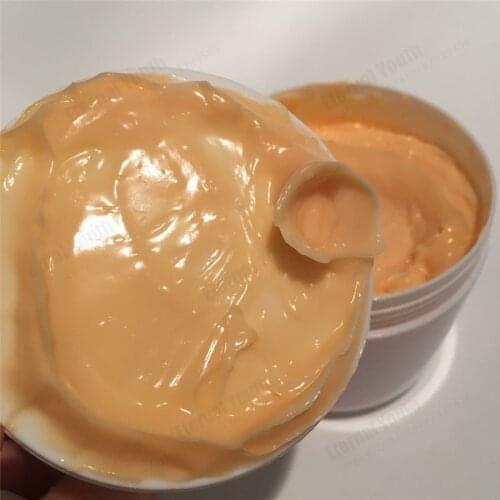 No Side Effect Fast Reduce Lost Weight Lose Creams Slimming Burning Fat Massage Cream For Body SPA Products 300ml