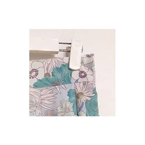 LCXMND Womens Summer Skirts