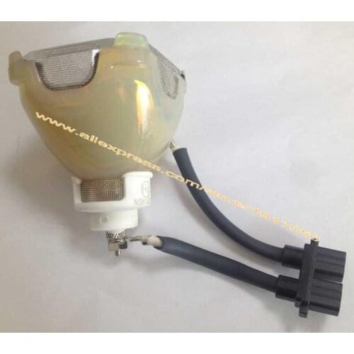 LMP-C160 Original Projector Lamp For SONY VPL-CX11 New Bare Bulb Lamps(NSH160SO)