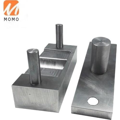 OEM cnc machining milling EDM stainless steel SUS304 Heat treatment hardening mold components