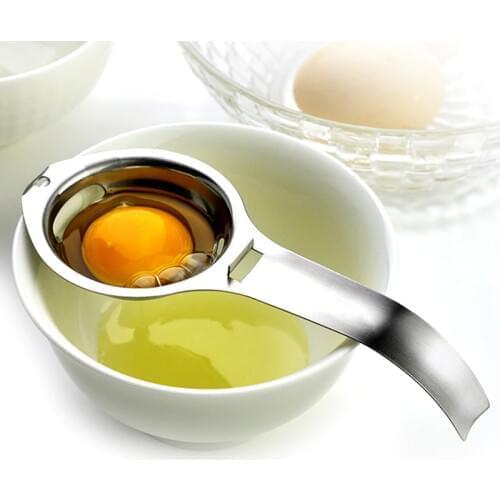 OHFIN Egg Fixtures