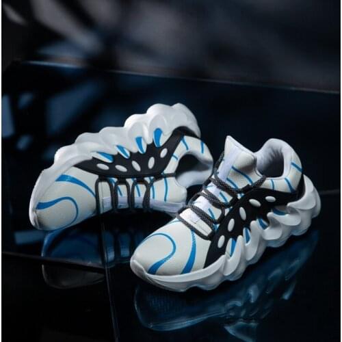 Para causal Sneaker white sneakers casual de slip casuales genuine cuero on Mens fashion sapatos 39 black mens sapato shoes for