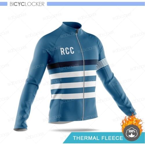 Специализированные товары Ralvpha. China At AliExpress