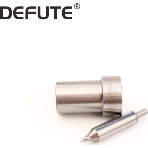 Hot selling 0434250063 Diesel fuel injector nozzle dn0sd193/dnosd193/DN0SD193 DNOSD193 for sale