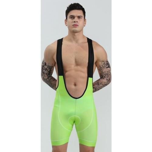 Boestalk bib cycling shorts bike shorts Gel cushion Summer shorts mens cycling shorts