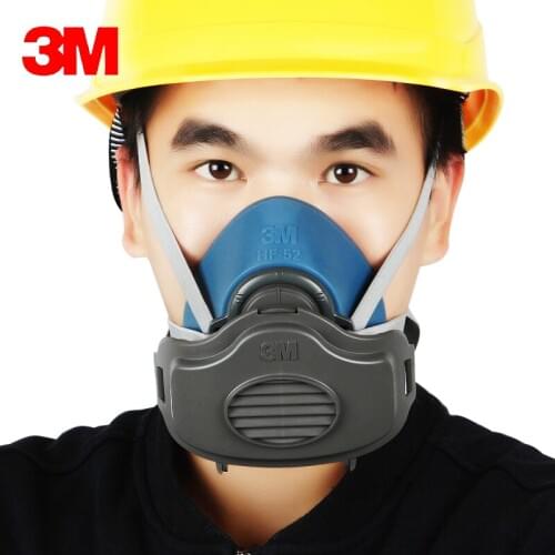 Silicone dust cover dust with 3744 cotton anti-sanding odor