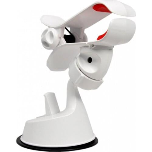 Taylor Safety And Security Products