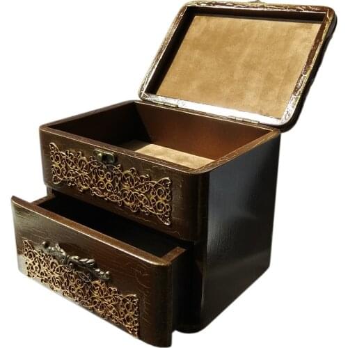 UNIRU Blanks For Decoration