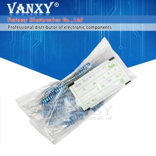 Большие слитные купальники Vanxy China At AliExpress