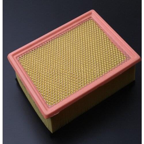 1Pcs Auto Air Filter Element Suit For ChangAn CX30 1.6 2.0