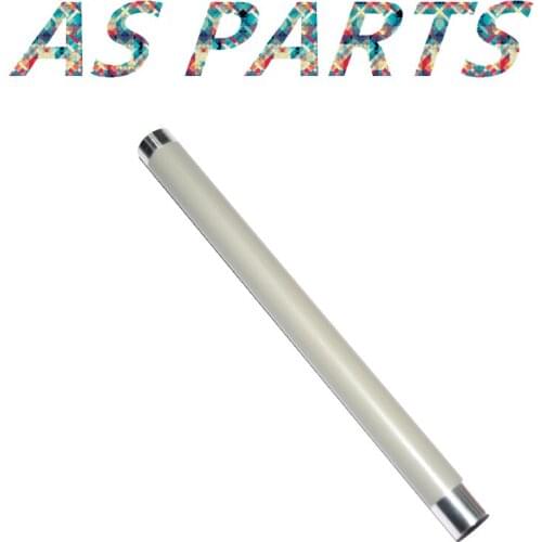 20X JC66-00601A for Samsung ML1510 1610 1640 1710 1750 2010 2015 SCX 4200 4216 4216F 4300 4521 4521F Upper Fuser Heat Roller