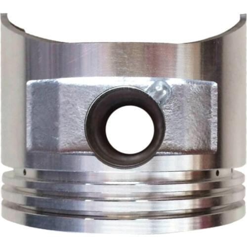 4-STROKE PISTON FITS FOR HONDA GXV160 LAWN MOWER SPARE PARTS