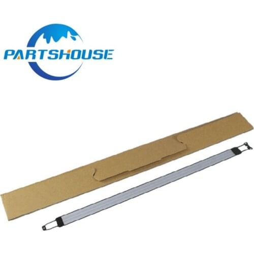 5Pcs Copier Charge Corona Grid 6LA84930000 for Toshiba E-Studio E163 165 166 167 181 182 200 205 206 207 223 225 230 232 233