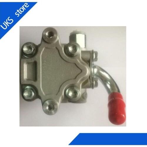 9P23A696DC Power steering pump for JAC S350 gasoline