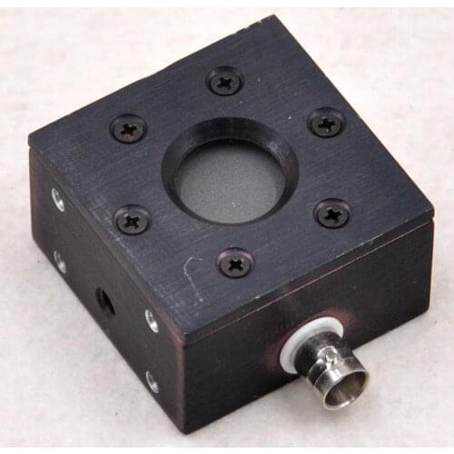 American COHERENT PM10-19B probe laser power meter