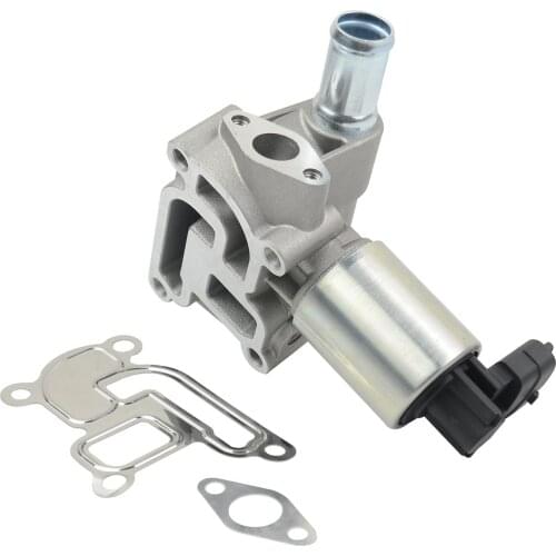 AP02 851593 09158987 09157671 722875130 55351260 5851591 FOR VAUXHALL OPEL ASTRA G H MK4/5 CORSA C AGILA MERIVA TIGRA EGR VALVE