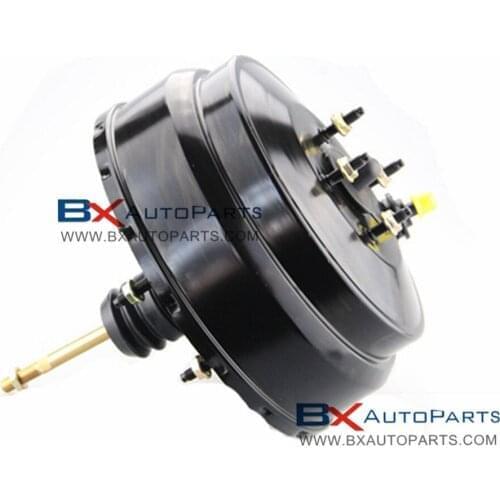 BD-229 BRAKE BOOSTER FOR 44610-60822 44610-60821 TOYOTA LAND CRUISER FZJ80 LHD