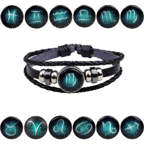 Beadloopk Rigid Bracelets