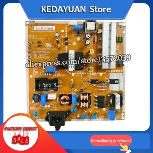 Free shipping original for LG 42LF5600-CB power board LGP3942D-15CH1 EAX66203001