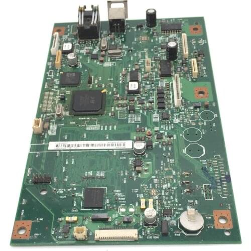 CC368-60001 CC368 for HP Formatter Board FAX BOARD M1522nf MFP printer parts