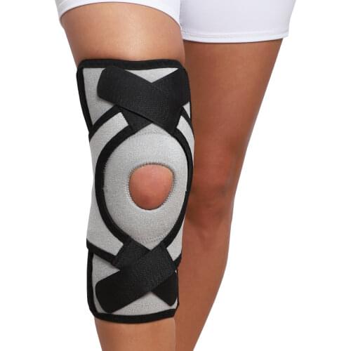 Коленные бандажи КРЕЙТ(RU) China At AliExpress