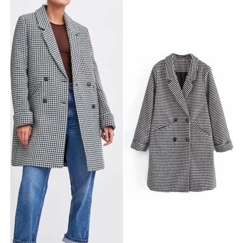 Женские пальто LPNVVS China At AliExpress