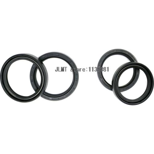 Fork Oil Seal fit HONDA 750 VF C 1993 - 2000 41X54X11 mm (2 pieces) 41 54 11