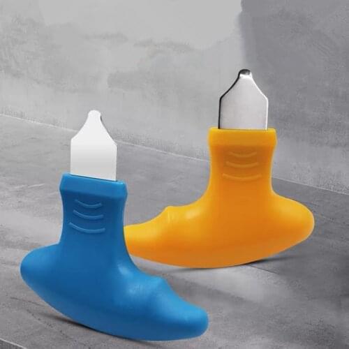 Key Shell Opener Set Mini Pry Tools