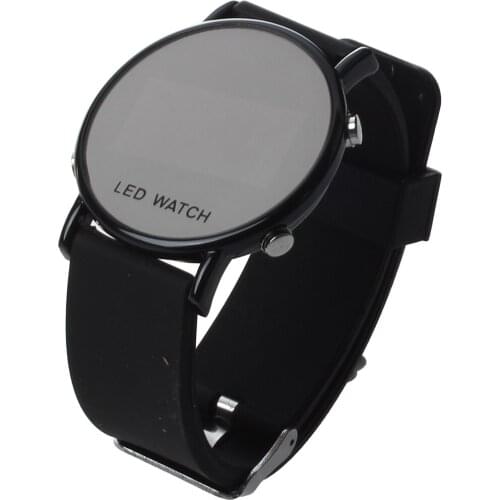 Часы Nrpfell China At AliExpress